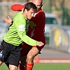 16.1.2011  FC Rot-Weiss Erfurt vs. FK Banik Most 5-1_16